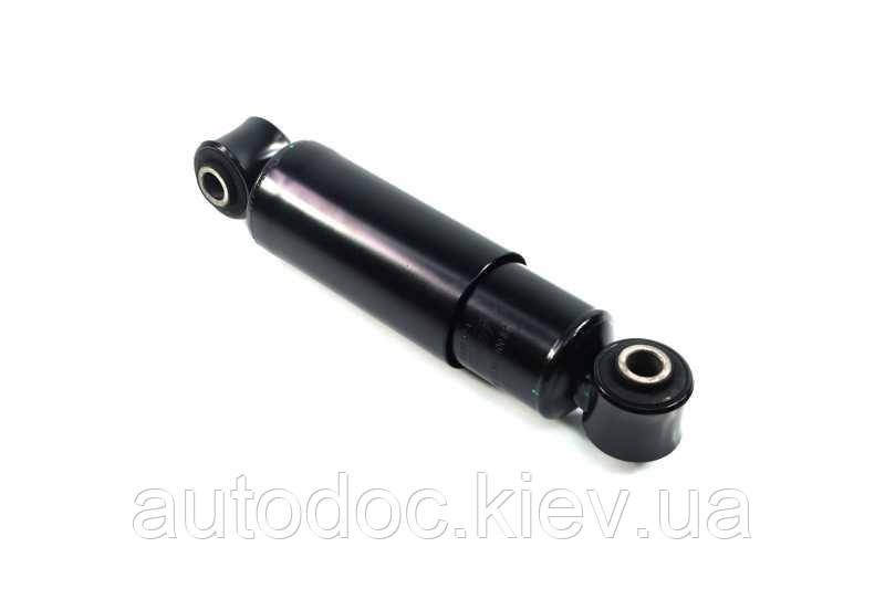 Амортизатор підвіски причепа SAF (20мм) (315-475) (RIDER), арт.RD 83.990.400.82, фото 1