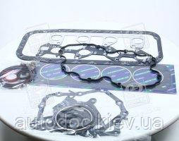 Комплект прокладок двигуна FULL DAEWOO/CHEVROLET AVEO 1,5 8V F15S3 (вир-во PARTS-MALL), арт.PFC-N026, фото 1