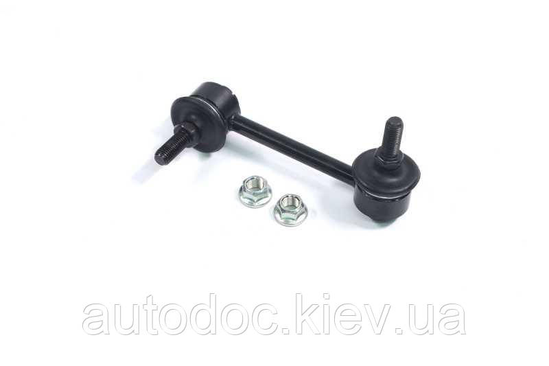 Стійка стаб REAR L Infiniti G35/G37/G25 02- EX35/EX37/Q60/QX50 Nissan OLD CLN-65L (вир-во CTR), арт.CL0487L, фото 1