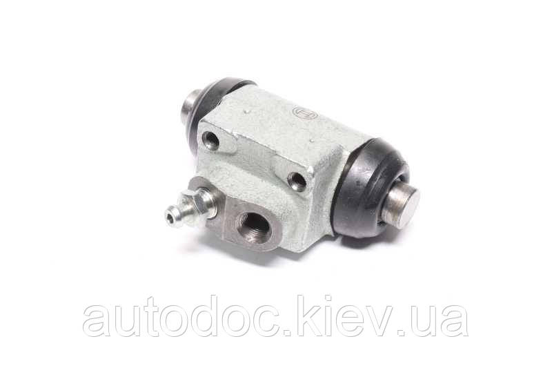 Циліндр гальмівний (вир-во Bosch), арт.0 986 475 855, фото 1