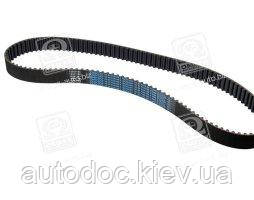 Ремінь зубч. ГРМ 123x29.0 (Вир-во DAYCO), арт.94468, фото 1