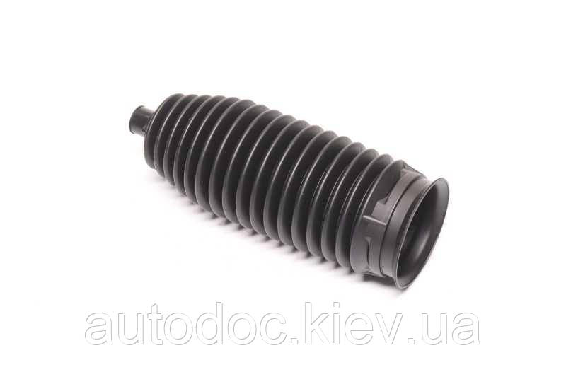 Пильовик рульової рейки (вир-во Mando), арт.TS577401H000, фото 1