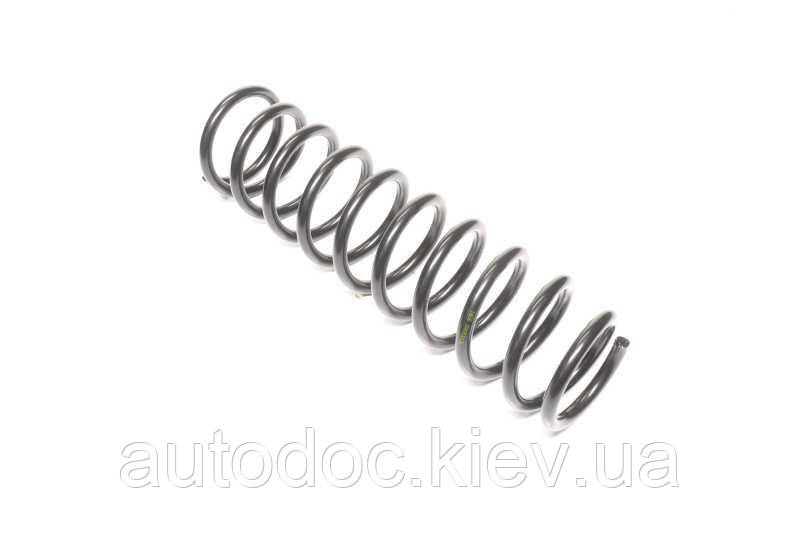 Пружина підв. задн. HONDA (вир-во Lesjofors), арт.4235735, фото 1