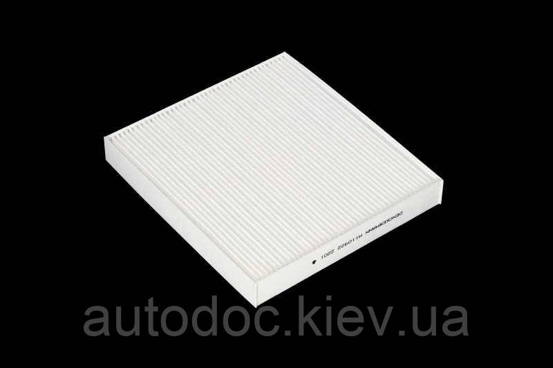 Фільтр салону FORD RANGER 2011- (вир-во DENCKERMANN), арт.M110922, фото 1