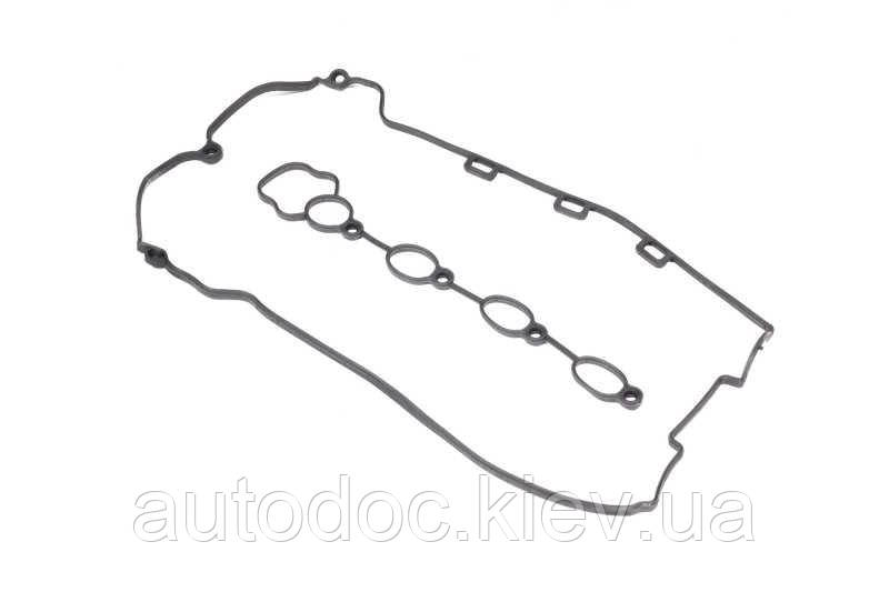 Комплект прокладок, кришка розподільного валу (для використання (вир-во GM), арт.12598014, фото 1