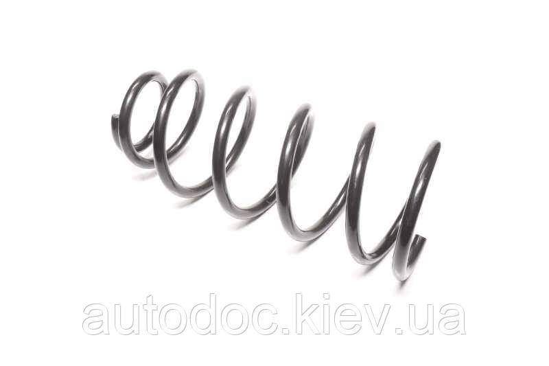 Пружина підв. KIA SORENTO 02- задн. (RIDER), арт.RD.28110138, фото 1