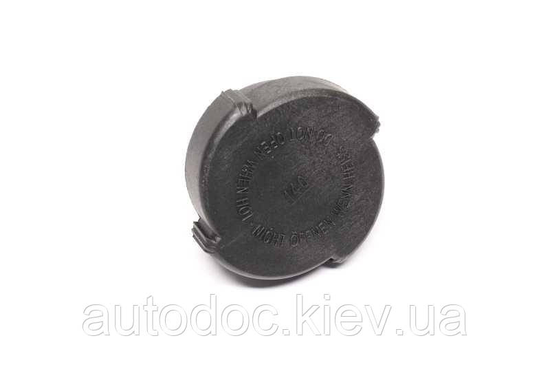 Кришка радіатора охолодження BMW, Land Rover (вир-во Vernet), арт.RC0032, фото 1