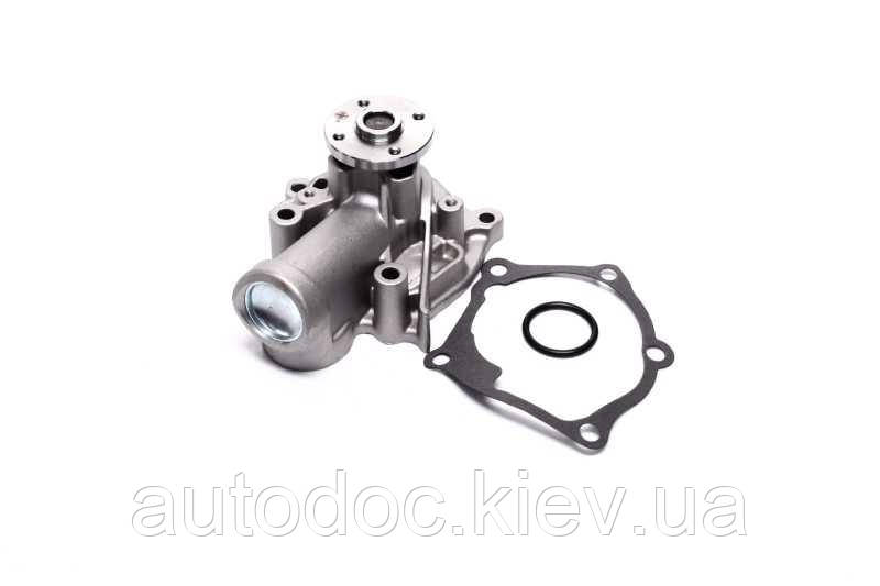 Водяний насос MITSUBISHI MD979395 (Вир-во INA), арт.538 0593 10, фото 1