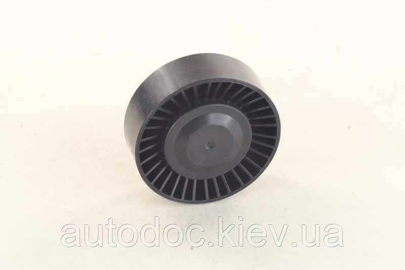 Ролик натяжний VW (вир-во Ina), арт.531 0729 10, фото 1