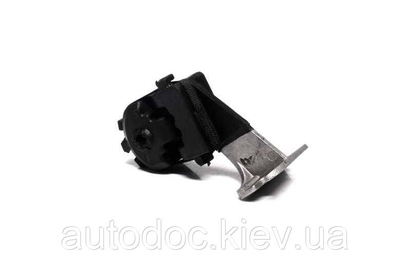 Кронштейн глушника PEUGEOT, CITROEN (вир-во Fischer), арт.213-911, фото 1