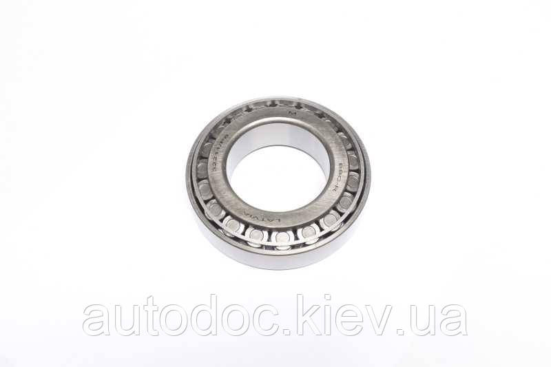 Підшипник 6-7511 (32211) (BBC-R), арт.7511, фото 1