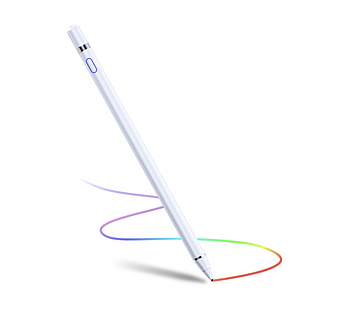 Стилус AirPen для ємнісного дисплею