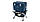 Термобокс Outwell Coolbox Fulmar 60L Deep Blue (590150), фото 10