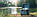 Термобокс Outwell Coolbox Fulmar 60L Deep Blue (590150), фото 11