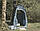 Намет технічний Easy Camp Vik Utility Tent (120500), фото 10