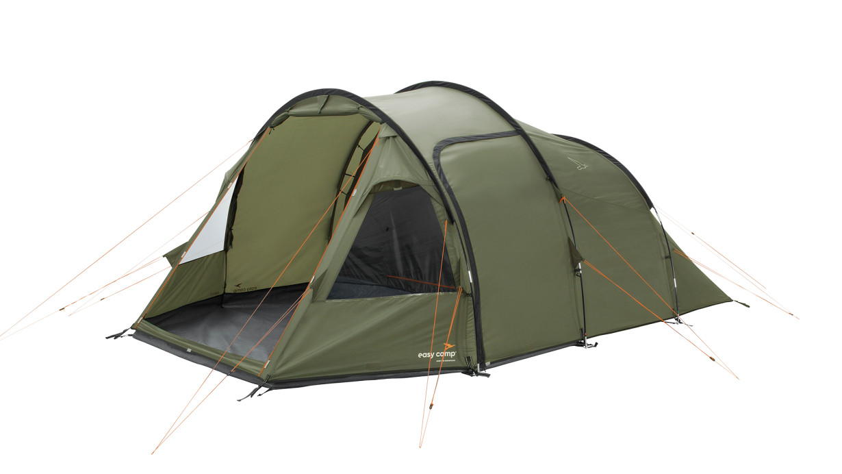 Намет п'ятимісний Easy Camp Hidra 5 (120491)
