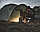 Намет тримісний Easy Camp Setesdal 3 (120477), фото 10