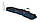 Стілець розкладний Outwell Goya Black XL (470472), фото 6
