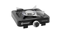 Портативна газова плитка Outwell Asama Solo Bruner (651264)