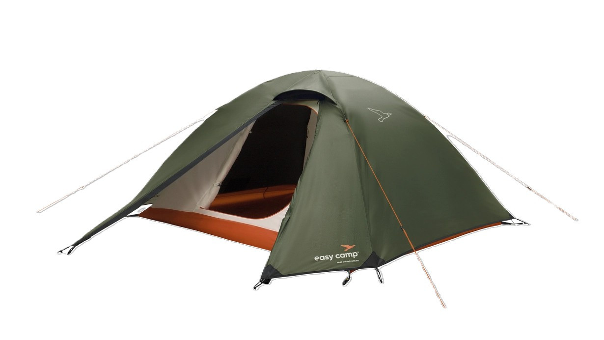 Намет тримісний Easy Camp Rondane 3 (120470)