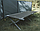 Ліжко розкладне Easy Camp Larch Bed (480080), фото 7
