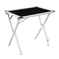 Стіл розкладний Easy Camp Aspen M (540034)