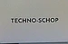 "Techno-shop"-Ваш інтернет магазин