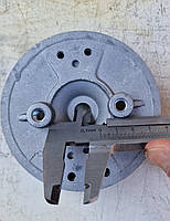 Honda GX 35, Procraft, Bosh GTR 50 Маховик, магнето мотокоса 4т китай, фото 5