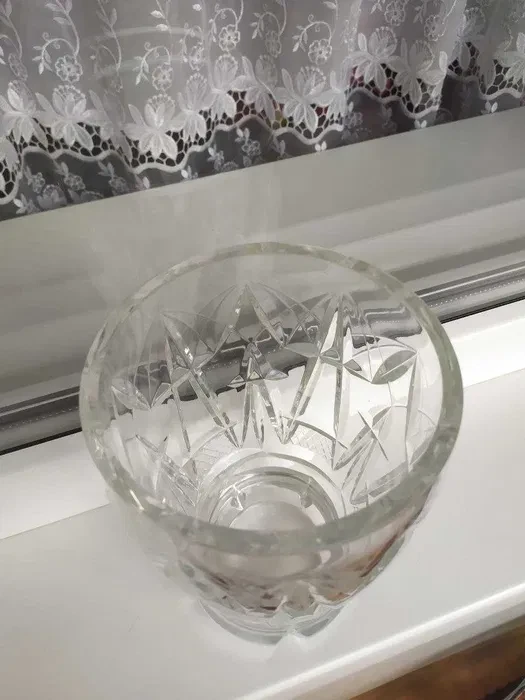 Product image preview