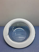 Люк для пральної машини Delfa WMA510E