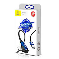 USB Baseus MVP Elbow CALMVP Lightning 1.5A 2m