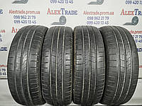 185/65 R15 Hankook Kinergy Eco літні шини б/у
