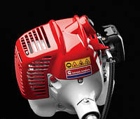 Мотокоса Maruyama BC263H-RS — японська сила на вашій дачі!