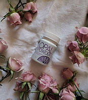 “Сухий шампунь без тальку: чому OPAL POWDER™ — безпечна альтернатива для щоденного використання”