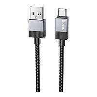 USB Hoco X110  Type-C 3A