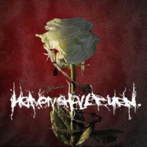 HEAVEN SHALL BURN – WHATEVER IT MAY TAKE (CD Audio)