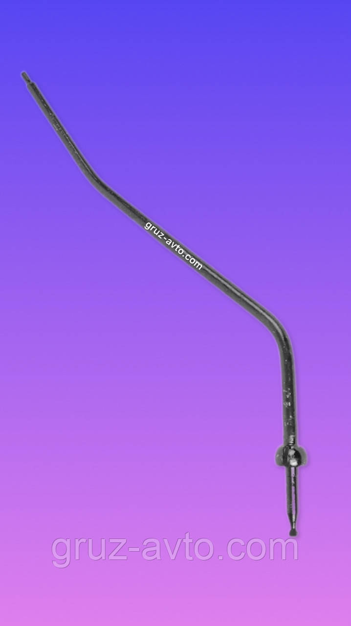 Важіль КПП або куліса кпп ГАЗ-53 ГАЗ-3307 / 3307-1702120