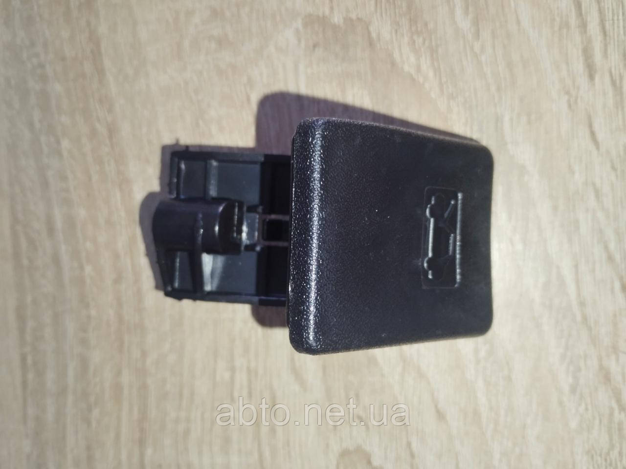 Ручка відкривання капота Geely CK 101801006900601