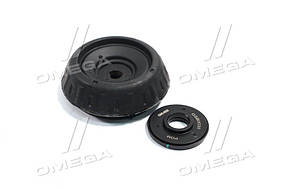 Опора аморт з підш Hyundai Accent 11- i20 KIA Morning 11- Picanto/Venga OLD CMKH-2-K  ; GA0