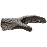 Перчатки монтажные Wurth W-300 LEVEL D р.10