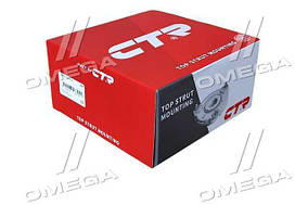 Опора амортизатора Hyundai Creta Avante 10-15 ix55/Veracruz OLD CMKH-14  ; GA0016