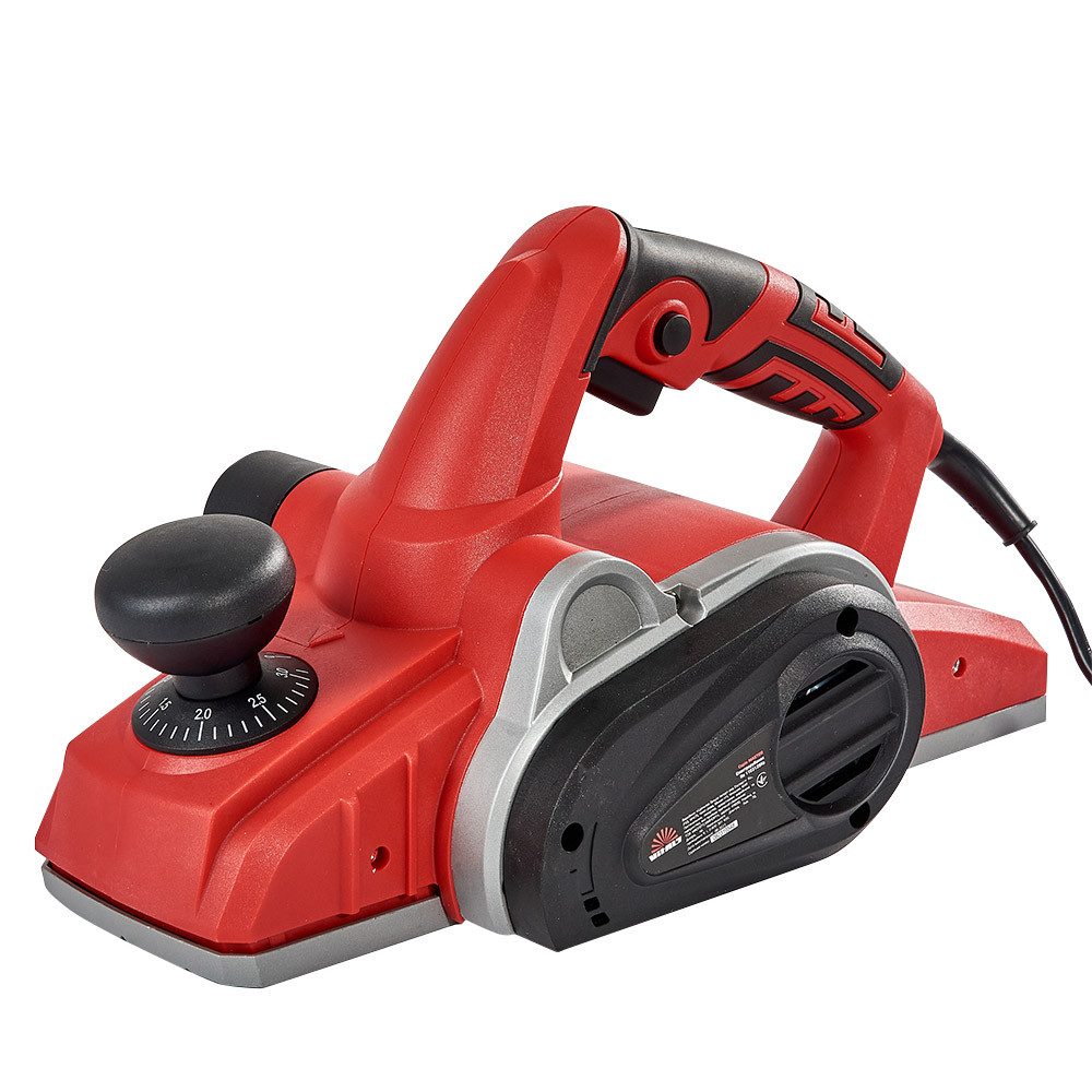 Рубанок електричний Vitals Master Re 110312SKs, фото 1