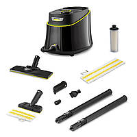 Пароочисник Karcher SC 3 Deluxe Anniversary Edition (1.513-436.0)