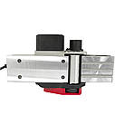 Рубанок Vitals Master Re 82265ab, фото 4