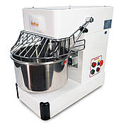 Тістоміс GoodFood SM10A