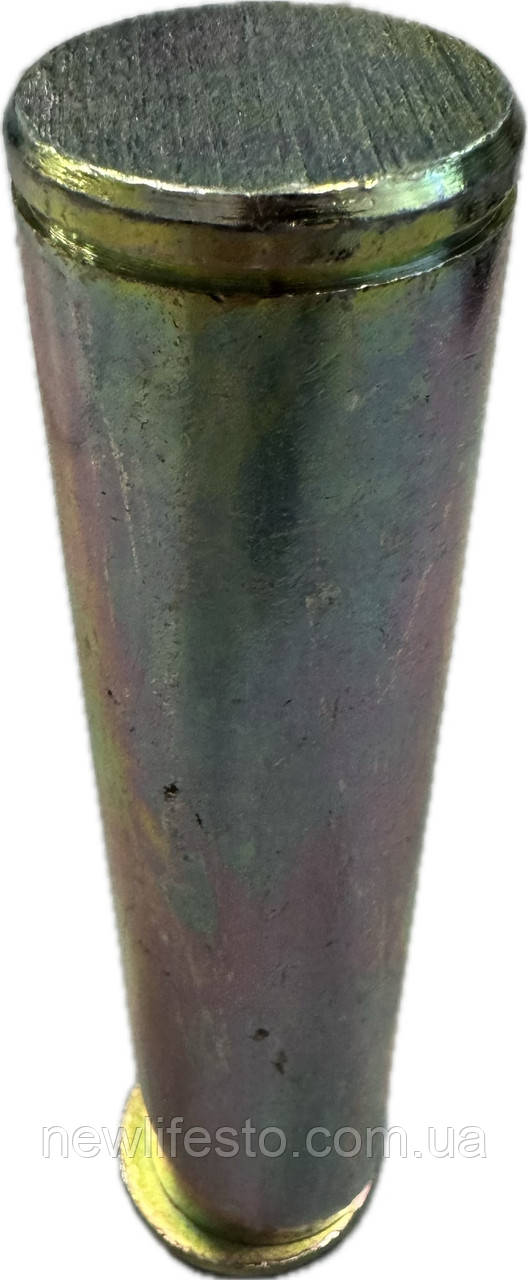 Палець лап для (208), фото 1