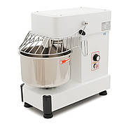 Тістоміс GoodFood SM10VS (плавне регулювання швідкості)