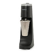Міксер молочний GoodFood MFD44 BLACK