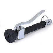 Розпилювач для душу миючого Cancan МТ