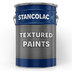 Текстурні Фарби Станколак